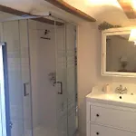 Lantställe La Casita Del Castillo Mora de Rubielos