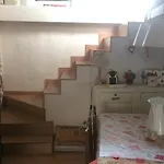 La Casita Del Castillo * Mora de Rubielos