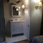 La Casita Del Castillo Mora de Rubielos