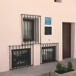 La Casita Del Castillo