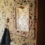 Country house La Casita Del Castillo *